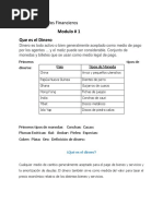 Guia de Estudio Primer Parcial Unida 1 2 3