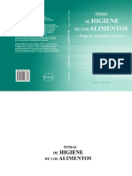 Unlock-HIGIENE DE ALIMENTOS.pdf