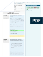 EXAMEN UNIDAD 1 INTENTO 1 UVEG ADMINISTRACION FINANCIERA.pdf