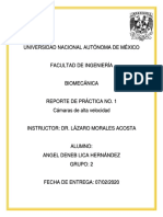 Practica1 Biomecanica Adlh PDF
