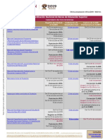 Calendario_Convocatorias_CNBES.pdf