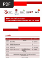 IPO Socialization - A joint Indonesia Stock Exchange and PwC Event.pdf