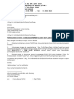 surat kutipan pibg untuk ibubapa 2018 doc (2).doc