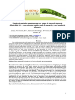 Metodos numericos para el ajuste de curva de secado de alimentos.pdf