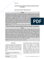 isotermas harina de haba.pdf