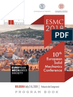 ESMC2018 Technical Program Web 0 PDF