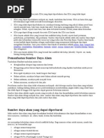 Download sda air by tjeddamaatt SN44699636 doc pdf