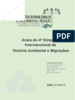 Anais_4_Simposio_Internacional_de_Histor.pdf