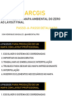 E-Book - Pratica PDF