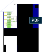 00 Diagrama de Flujo Azucar Ok