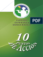 10-puntos-ped.pdf