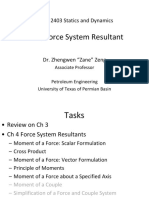 5 ENGR2403 Statics & Dynamics Ch4a (1).pdf