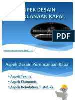 perkap_8