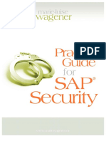 sap.pdf