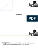 security of bi.ppt