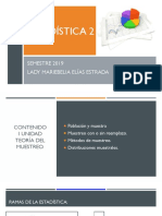 Estadistica_2_2019.pdf