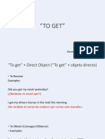 TO GET.pptx