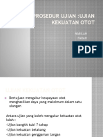Farah PDF