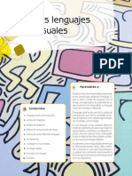 los lenguajes visuales.pdf