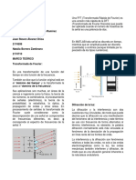 Laboratorio N-4