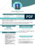 Hoja de vida Andres Perez.pdf