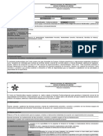 Anexo 2. Mantenimiento de Equipos e Instrumentos Industriales Del Ambiente Pluritecnológico Del CTPI