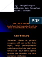 Kuliah-5-Teknologi-Pengembangan-hasil-perairan.ppt