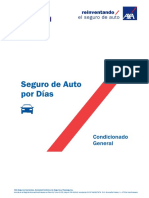 CondicionadoSeguroporDias.pdf