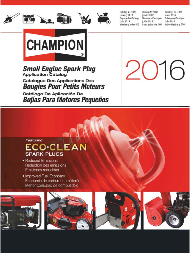 カイ CAINZ-DASH】ミドリ安全 先芯入りハイカット作業靴 マジック