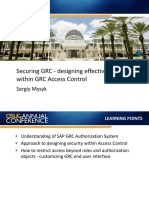 315633801-0907-Securing-GRC-Designing-Effective-Security.pdf