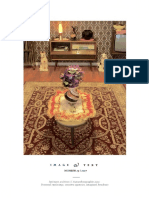 Intimate Archives PDF