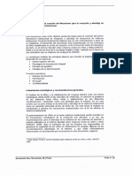 CIEDocumentobaseMecanismoabordajeViolenciaInstitucional