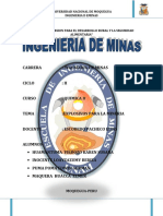 Documents - MX - Explosivos en La Mineriadocx