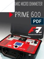 Prime600EN-S_v2_SMC.pdf