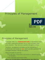 2 Principles of Management - PPSX