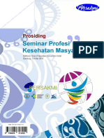 Prosiding Seminar Profesi Kesehatan Masyarakat_PERSAKMI.pdf