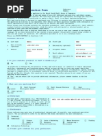 Download Application Form by api-2137547 SN4470033 doc pdf