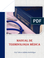 Manual de terminología médica.pdf