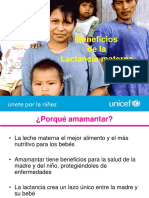 Beneficios_de_la_Lactancia_Materna(1) MUJERES.pdf