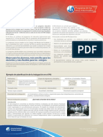 1503-myp-factsheet-for-teachers-es.pdf