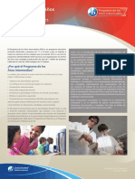 1503-myp-factsheet-for-parents-es.pdf