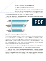 Inovații În Domeniul Financiar