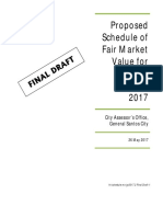 SMV2017.2 Final Draft-1 PDF