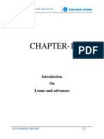 a-study-on-loans-and-advances-by-rohit-r.pdf