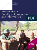Eyearbook P4 ComputingandInformatics