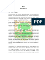 Bab 1 PDF