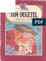 Tom-Degetel.pdf