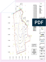 TOPOGRAPHI SITE MAJALENGKA-Model PDF