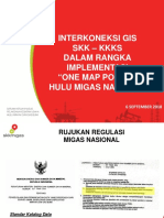 One Map Policy Topic by SKK Migas_Adji Arwinda