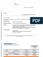 COT00010 AUTOMOTRIZ SAN BLAS PERIFONEO-Proyecto-1.pdf